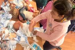 WhatsApp-Image-2025-03-07-at-17.13.44