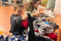 WhatsApp-Image-2025-03-10-at-13.32.58-1