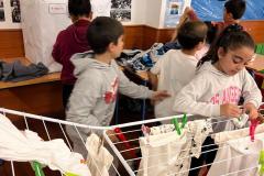 WhatsApp-Image-2025-03-10-at-13.32.58-4