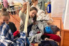 WhatsApp-Image-2025-03-10-at-13.32.58