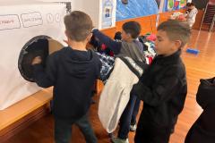 WhatsApp-Image-2025-03-10-at-18.11.21-1