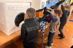 WhatsApp-Image-2025-03-10-at-18.11.21-2