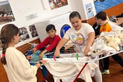 WhatsApp-Image-2025-03-10-at-18.11.21-3