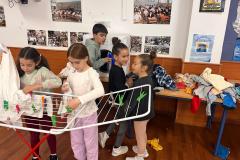 WhatsApp-Image-2025-03-10-at-18.11.21