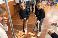 WhatsApp-Image-2025-03-10-at-18.12.33