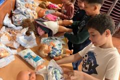 WhatsApp-Image-2025-03-10-at-18.13.21-1