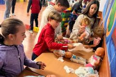 WhatsApp-Image-2025-03-10-at-18.13.21