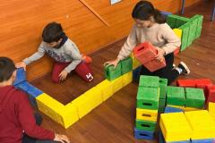 WhatsApp-Image-2025-03-10-at-18.14.05-1