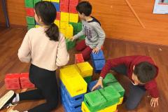 WhatsApp-Image-2025-03-10-at-18.14.05