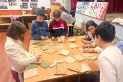 WhatsApp-Image-2025-03-10-at-18.14.40