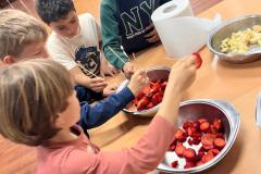 WhatsApp-Image-2025-03-10-at-18.15.47