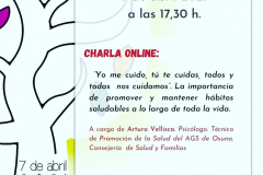 169694609_2843792005894875_7123719804322399215_n