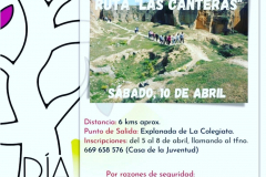 169717518_2843791995894876_4254015918515766330_n