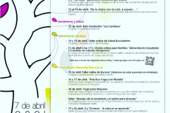 169762101_2843791942561548_1523894630900875748_n