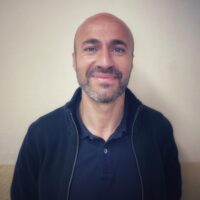 IMG-20210304-WA0002-01